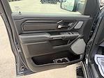 2026 Ram 1500 Crew Cab 4WD Pickup for sale #N310793 - photo 15