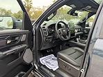 2026 Ram 1500 Crew Cab 4WD Pickup for sale #N310793 - photo 17