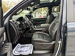 2026 Ram 1500 Crew Cab 4WD Pickup for sale #N310793 - photo 18