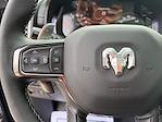 2026 Ram 1500 Crew Cab 4WD Pickup for sale #N310793 - photo 20