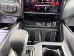 2026 Ram 1500 Crew Cab 4WD Pickup for sale #N310793 - photo 29