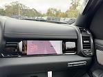 2026 Ram 1500 Crew Cab 4WD Pickup for sale #N310793 - photo 31