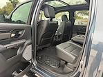 2026 Ram 1500 Crew Cab 4WD Pickup for sale #N310793 - photo 32