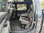 2026 Ram 1500 Crew Cab 4WD Pickup for sale #N310793 - photo 33