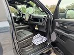 2026 Ram 1500 Crew Cab 4WD Pickup for sale #N310793 - photo 34