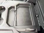 2026 Ram 1500 Crew Cab 4WD Pickup for sale #N310793 - photo 38