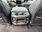 2026 Ram 1500 Crew Cab 4WD Pickup for sale #N310793 - photo 39