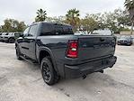 2026 Ram 1500 Crew Cab 4WD Pickup for sale #N310793 - photo 5