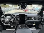 2026 Ram 1500 Crew Cab 4WD Pickup for sale #N310793 - photo 40