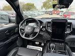 2026 Ram 1500 Crew Cab 4WD Pickup for sale #N310793 - photo 41