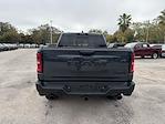 2026 Ram 1500 Crew Cab 4WD Pickup for sale #N310793 - photo 6