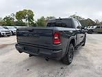 2026 Ram 1500 Crew Cab 4WD Pickup for sale #N310793 - photo 2