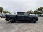 2026 Ram 1500 Crew Cab 4WD Pickup for sale #N310793 - photo 8