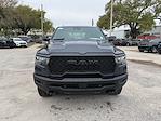 2026 Ram 1500 Crew Cab 4WD Pickup for sale #N310793 - photo 9