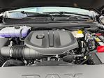 New 2026 Ram 1500 Rebel Crew Cab for sale #N310794 - photo 14