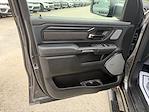 New 2026 Ram 1500 Rebel Crew Cab for sale #N310794 - photo 15
