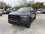 New 2026 Ram 1500 Rebel Crew Cab for sale #N310794 - photo 3