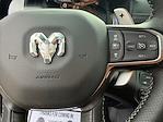 New 2026 Ram 1500 Rebel Crew Cab for sale #N310794 - photo 21