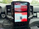 New 2026 Ram 1500 Rebel Crew Cab for sale #N310794 - photo 25