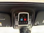 New 2026 Ram 1500 Rebel Crew Cab for sale #N310794 - photo 30