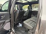 New 2026 Ram 1500 Rebel Crew Cab for sale #N310794 - photo 32