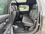 New 2026 Ram 1500 Rebel Crew Cab for sale #N310794 - photo 33