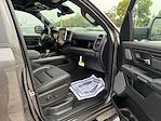 New 2026 Ram 1500 Rebel Crew Cab for sale #N310794 - photo 34