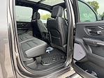 New 2026 Ram 1500 Rebel Crew Cab for sale #N310794 - photo 35