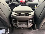 New 2026 Ram 1500 Rebel Crew Cab for sale #N310794 - photo 37
