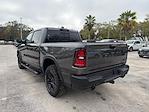 New 2026 Ram 1500 Rebel Crew Cab for sale #N310794 - photo 5
