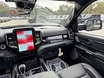 New 2026 Ram 1500 Rebel Crew Cab for sale #N310794 - photo 43