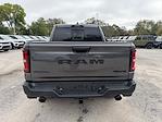 New 2026 Ram 1500 Rebel Crew Cab for sale #N310794 - photo 6