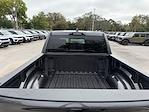 New 2026 Ram 1500 Rebel Crew Cab for sale #N310794 - photo 7