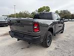 New 2026 Ram 1500 Rebel Crew Cab for sale #N310794 - photo 2
