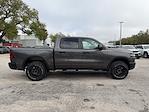 New 2026 Ram 1500 Rebel Crew Cab for sale #N310794 - photo 8