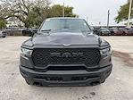 New 2026 Ram 1500 Rebel Crew Cab for sale #N310794 - photo 9