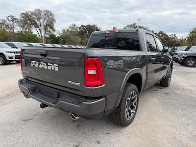 New 2026 Ram 1500 - photo 1