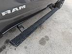 2026 Ram 1500 Crew Cab 4WD Pickup for sale #N315426 - photo 13