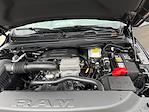 2026 Ram 1500 Crew Cab 4WD Pickup for sale #N315426 - photo 15