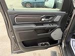 2026 Ram 1500 Crew Cab 4WD Pickup for sale #N315426 - photo 16