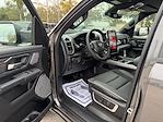 2026 Ram 1500 Crew Cab 4WD Pickup for sale #N315426 - photo 18