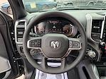 2026 Ram 1500 Crew Cab 4WD Pickup for sale #N315426 - photo 20