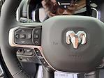 2026 Ram 1500 Crew Cab 4WD Pickup for sale #N315426 - photo 21