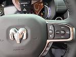 2026 Ram 1500 Crew Cab 4WD Pickup for sale #N315426 - photo 22