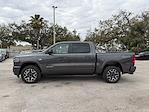 2026 Ram 1500 Crew Cab 4WD Pickup for sale #N315426 - photo 5