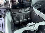2026 Ram 1500 Crew Cab 4WD Pickup for sale #N315426 - photo 30