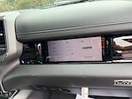 2026 Ram 1500 Crew Cab 4WD Pickup for sale #N315426 - photo 31