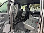 2026 Ram 1500 Crew Cab 4WD Pickup for sale #N315426 - photo 32