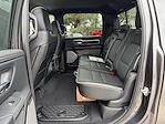 2026 Ram 1500 Crew Cab 4WD Pickup for sale #N315426 - photo 33