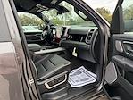 2026 Ram 1500 Crew Cab 4WD Pickup for sale #N315426 - photo 34